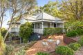 Property photo of 15 Rangeview Road Blue Mountain Heights QLD 4350