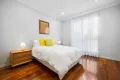 Property photo of 8 Yuruga Boulevard Point Cook VIC 3030