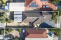 Property photo of 16 Barley Court Delahey VIC 3037