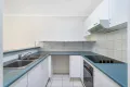 Property photo of 23 Kay Court Ormeau QLD 4208