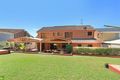 Property photo of 96 Meehan Drive Kiama Downs NSW 2533