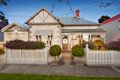 Property photo of 12 Elizabeth Street Newport VIC 3015