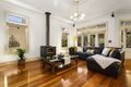 Property photo of 12 Elizabeth Street Newport VIC 3015