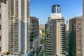 Property photo of 2009/108 Albert Street Brisbane City QLD 4000