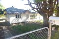 Property photo of 54 Tina Street Beaudesert QLD 4285