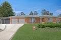 Property photo of 54 Downes Crescent Currans Hill NSW 2567