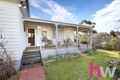 Property photo of 15 Daintree Drive Winchelsea VIC 3241