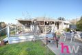Property photo of 15 Daintree Drive Winchelsea VIC 3241