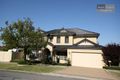 Property photo of 100A Lissadell Street Floreat WA 6014