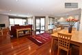 Property photo of 100A Lissadell Street Floreat WA 6014