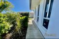 Property photo of 37 Thornton Street Emerald QLD 4720