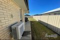 Property photo of 37 Thornton Street Emerald QLD 4720