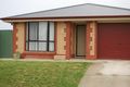 Property photo of 16/57 Cottage Lane Hackham SA 5163
