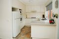 Property photo of 2 Ramble Crescent Croydon VIC 3136