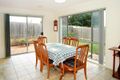 Property photo of 2 Ramble Crescent Croydon VIC 3136