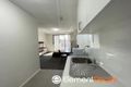 Property photo of 384 Victoria Road Rydalmere NSW 2116