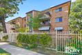 Property photo of 6/21 Lachlan Street Warwick Farm NSW 2170