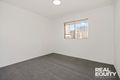 Property photo of 6/21 Lachlan Street Warwick Farm NSW 2170