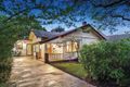 Property photo of 13 Oswin Street Kew East VIC 3102