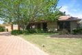 Property photo of 16 Stipling Gardens Leda WA 6170