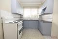 Property photo of 17/236 Slade Road Bexley North NSW 2207