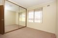 Property photo of 17/236 Slade Road Bexley North NSW 2207