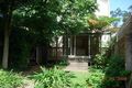 Property photo of 45 Myrtle Street Leichhardt NSW 2040