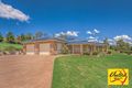 Property photo of 11/180 Glendiver Road The Oaks NSW 2570
