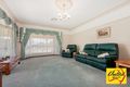 Property photo of 11/180 Glendiver Road The Oaks NSW 2570