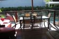 Property photo of 24 Calliope Circuit Murarrie QLD 4172