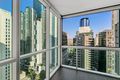 Property photo of 2009/108 Albert Street Brisbane City QLD 4000