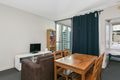 Property photo of 2009/108 Albert Street Brisbane City QLD 4000
