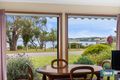 Property photo of 1/28 Forrest Avenue Newhaven VIC 3925