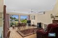 Property photo of 1/28 Forrest Avenue Newhaven VIC 3925