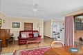 Property photo of 1/28 Forrest Avenue Newhaven VIC 3925