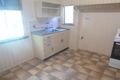 Property photo of 54 Tina Street Beaudesert QLD 4285