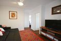 Property photo of 4 Ishii Link Bilingurr WA 6725