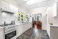 Property photo of 116 Preston Road Manly West QLD 4179
