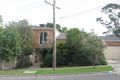Property photo of 1/65 Weatherall Road Cheltenham VIC 3192
