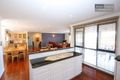 Property photo of 100A Lissadell Street Floreat WA 6014