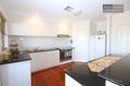Property photo of 100A Lissadell Street Floreat WA 6014