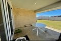 Property photo of 37 Thornton Street Emerald QLD 4720