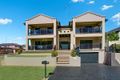 Property photo of 12 Avalon Crescent Glenmore Park NSW 2745