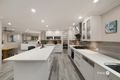 Property photo of 12 Woodland Carindale QLD 4152