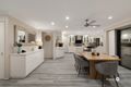 Property photo of 12 Woodland Carindale QLD 4152