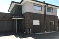 Property photo of 8/6-8 Meredith Street Broadmeadows VIC 3047