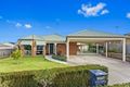 Property photo of 72 Mulquiney Crescent Highton VIC 3216