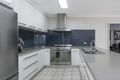 Property photo of 72 Mulquiney Crescent Highton VIC 3216