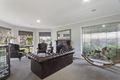 Property photo of 72 Mulquiney Crescent Highton VIC 3216