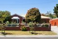 Property photo of 1 McLennon Avenue Magill SA 5072
